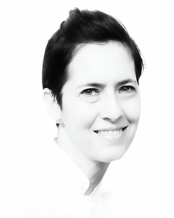 Lucia Simeone