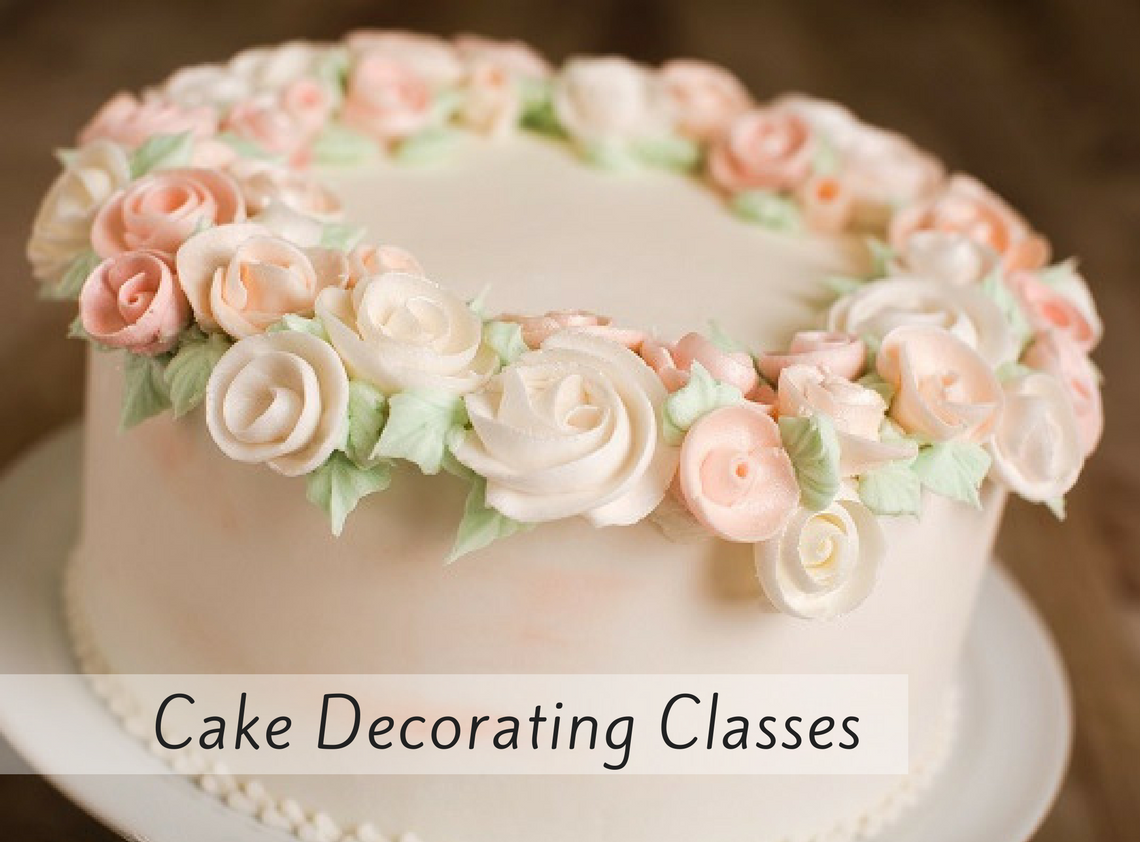 SugarEd Productions Online Cake Decorating School, Video Instruction, Photo Tutorials, Recipes