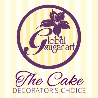 Global Sugar Art