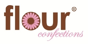 Flour Confections