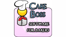 CakeBoss