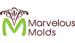 Marvelous Molds