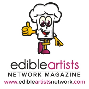 Edible Artists Network