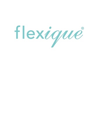 Flexique