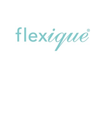 Flexique